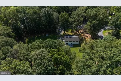 5023 Smith Road, New Market, VA 22844 - Photo 37