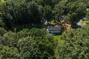 5023 Smith Creek Rd, New Market, VA 22844 - Photo 37
