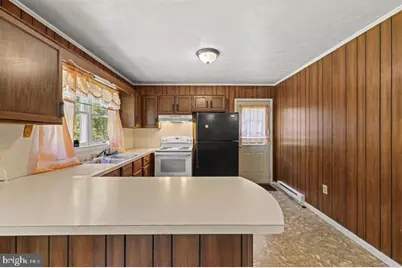 5023 Smith Road, New Market, VA 22844 - Photo 13