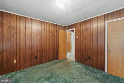 5023 Smith Road, New Market, VA 22844 - Photo 21