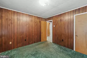 5023 Smith Creek Rd, New Market, VA 22844 - Photo 21