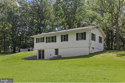 5023 Smith Road, New Market, VA 22844 - Photo 45
