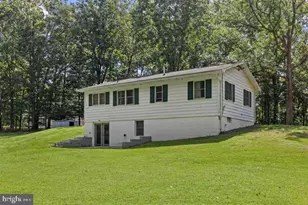 5023 Smith Creek Rd, New Market, VA 22844 - Photo 45