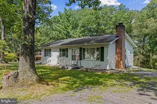 5023 Smith Rd, New Market, VA 22844 - Photo 1