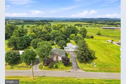 1749 Georgetown Road, Mount Jackson, VA 22842 - Photo 53