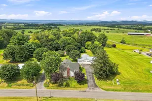 1749 Georgetown Rd, Mount Jackson, VA 22842 - Photo 53