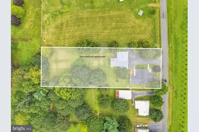 1749 Georgetown Road, Mount Jackson, VA 22842 - Photo 63