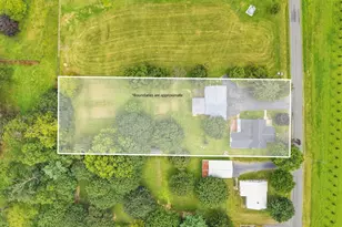 1749 Georgetown Rd, Mount Jackson, VA 22842 - Photo 63