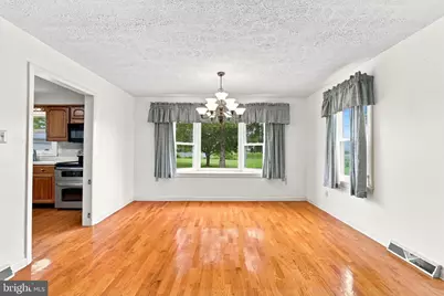 1749 Georgetown Road, Mount Jackson, VA 22842 - Photo 23