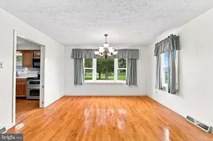1749 Georgetown Rd, Mount Jackson, VA 22842 - Photo 23