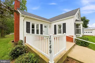 1749 Georgetown Rd, Mount Jackson, VA 22842 - Photo 49