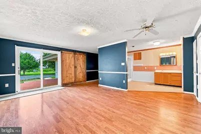 1749 Georgetown Road, Mount Jackson, VA 22842 - Photo 25