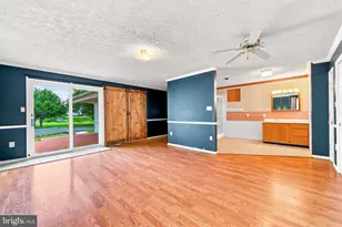 1749 Georgetown Rd, Mount Jackson, VA 22842 - Photo 25