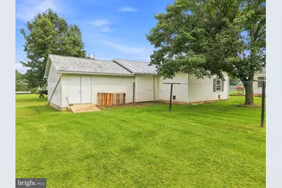 1749 Georgetown Road, Mount Jackson, VA 22842 - Photo 67
