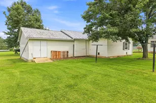 1749 Georgetown Rd, Mount Jackson, VA 22842 - Photo 67
