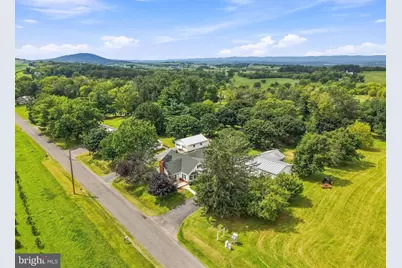 1749 Georgetown Road, Mount Jackson, VA 22842 - Photo 55