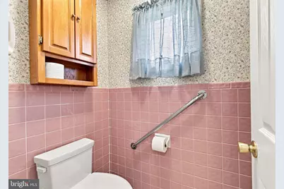 1749 Georgetown Road, Mount Jackson, VA 22842 - Photo 31