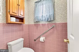 1749 Georgetown Rd, Mount Jackson, VA 22842 - Photo 31