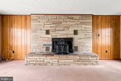1749 Georgetown Road, Mount Jackson, VA 22842 - Photo 19