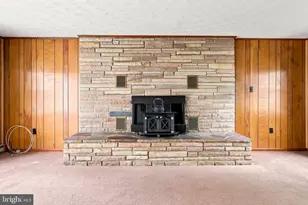 1749 Georgetown Rd, Mount Jackson, VA 22842 - Photo 19