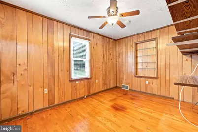 1749 Georgetown Road, Mount Jackson, VA 22842 - Photo 39
