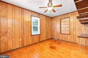 1749 Georgetown Rd, Mount Jackson, VA 22842 - Photo 39