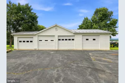 1749 Georgetown Road, Mount Jackson, VA 22842 - Photo 5