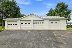1749 Georgetown Rd, Mount Jackson, VA 22842 - Photo 5