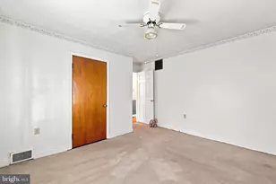 1749 Georgetown Rd, Mount Jackson, VA 22842 - Photo 37