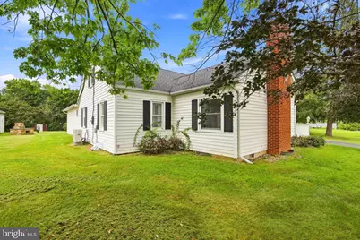 1749 Georgetown Road, Mount Jackson, VA 22842 - Photo 47