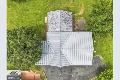 1749 Georgetown Road, Mount Jackson, VA 22842 - Photo 69