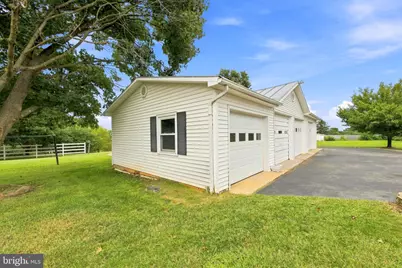 1749 Georgetown Road, Mount Jackson, VA 22842 - Photo 65