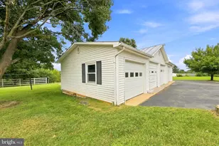 1749 Georgetown Rd, Mount Jackson, VA 22842 - Photo 65