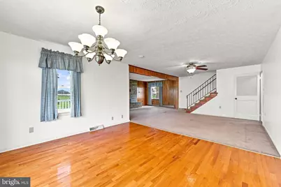 1749 Georgetown Road, Mount Jackson, VA 22842 - Photo 21