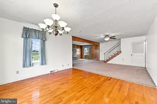 1749 Georgetown Rd, Mount Jackson, VA 22842 - Photo 21