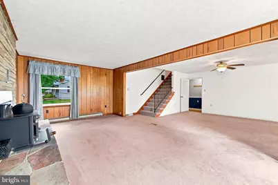 1749 Georgetown Road, Mount Jackson, VA 22842 - Photo 17