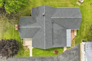 1749 Georgetown Rd, Mount Jackson, VA 22842 - Photo 61