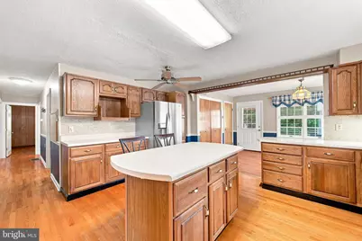 1749 Georgetown Road, Mount Jackson, VA 22842 - Photo 9