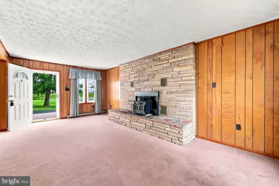 1749 Georgetown Road, Mount Jackson, VA 22842 - Photo 13