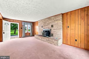 1749 Georgetown Rd, Mount Jackson, VA 22842 - Photo 13