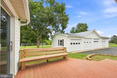 1749 Georgetown Road, Mount Jackson, VA 22842 - Photo 51