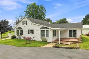 1749 Georgetown Rd, Mount Jackson, VA 22842 - Photo 3