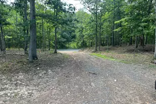 Jerome Rd, Mount Jackson, VA 22842 - Photo 1