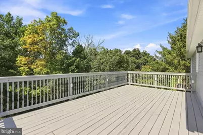 164 Jessica, Toms Brook, VA 22660 - Photo 29