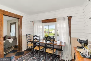 143 N Water St, Woodstock, VA 22664 - Photo 15