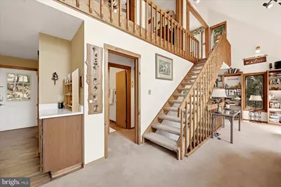 51 Forrest Street, Basye, VA 22810 - Photo 13