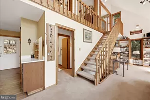 51 Forrest St, Basye, VA 22810 - Photo 13