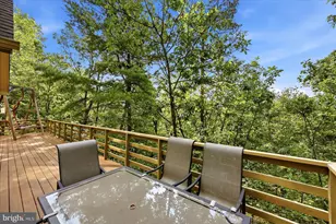 51 Forrest St, Basye, VA 22810 - Photo 43