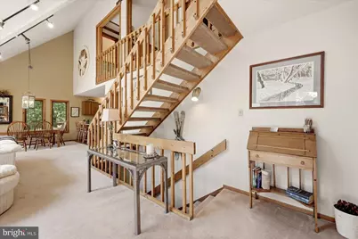 51 Forrest Street, Basye, VA 22810 - Photo 23