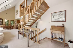 51 Forrest St, Basye, VA 22810 - Photo 23